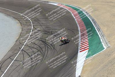 media/Aug-30-2025-TrackDaz (Sat) [[4ed96ed7f4]]/A Group/12pm (Turn 6)/